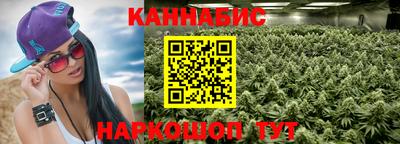 МДПВ Берёзовский