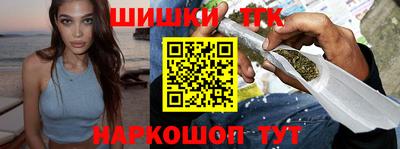 МДПВ Берёзовский