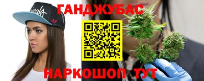 МДПВ Берёзовский